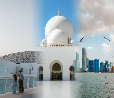Umm Al Quwain